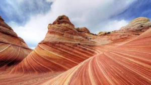 海洋地质学是冷门专业吗