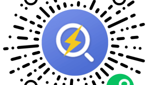 厦门大学海洋地球