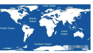 海洋地质灾害主要有哪些