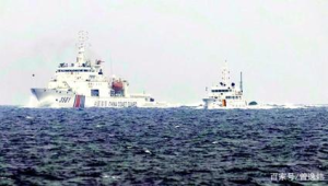 海洋地质二号吨位多少